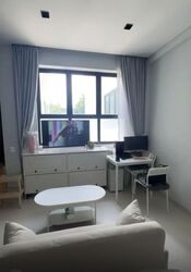 Outram Road (D3), Apartment #605908561